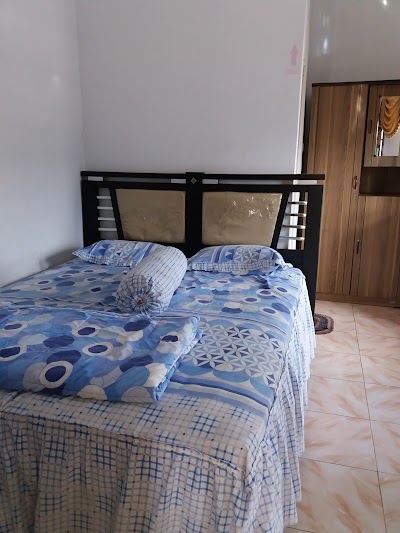 Photos of Dapur Mawar