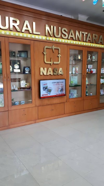 Photos of Agen Resmi Viterna Plus Nasa Meulaboh