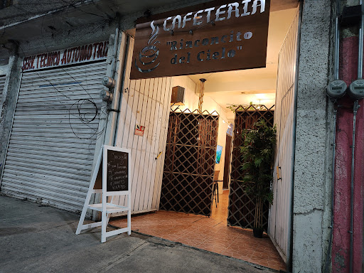 site_photo2