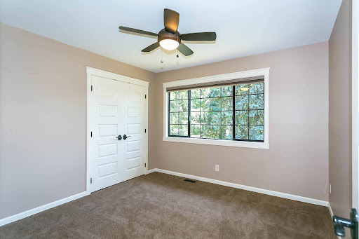 Hoisington Construction - Visual