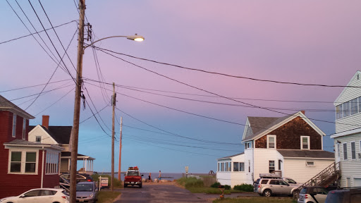 Saco Bay Rentals - Thumbnail