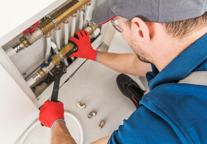 Drain Unit in Hamilton