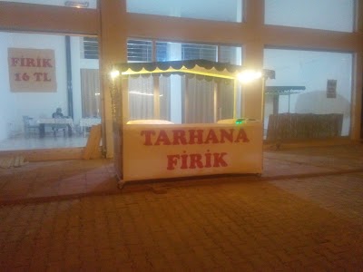 Photos of Akdeniz Kahvaltılık & Y&ouml;resel Market