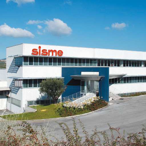 SISME srl - Visual