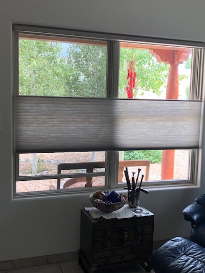 Photos of Custom Window Coverings, Ltd.