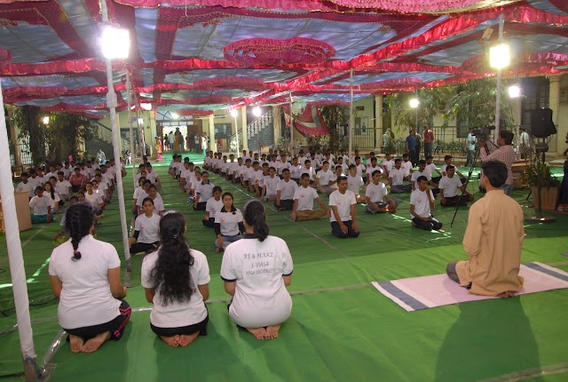 College of Engineering Pune