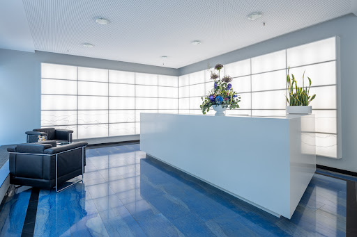 BANSBACH GmbH - Visual