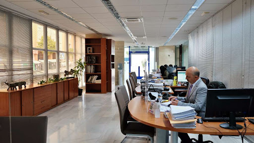 Bayonuba Inmobiliaria