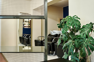 Photo n°3 de AVILA à Strasbourg (Barbier)