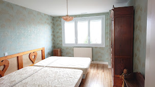 Photo n°14 de Eurl Monset Gaetan à Golfech (Peintre en bâtiment)