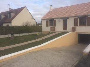 Photo n°10 de PMS Rénovation Orléans à Semoy (Service de pose de parquet)