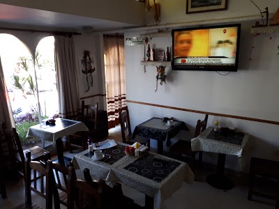 Photos of Don Marcos SRL