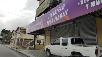 Photos of Electromuebles Jarabacoa