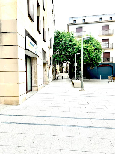 GESTIONS PALAU Tarragona Valls