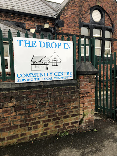 Rawmarsh Foodbank - Thumbnail