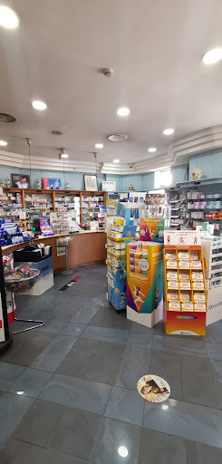 Farmacia Bucelli Dott. Marco - Thumbnail
