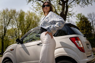 Photo n°26 de A2H à Sargé-lès-le-Mans (Vendeur de voitures d'occasion)