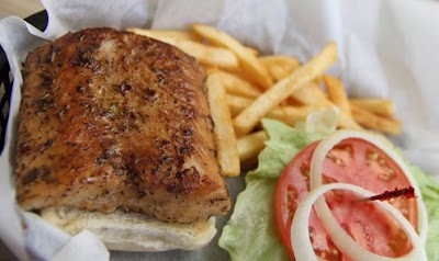 Photos of Malabar Mo's