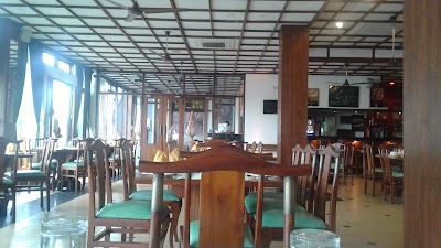 Photos of Sanmira Renaissance Hotel