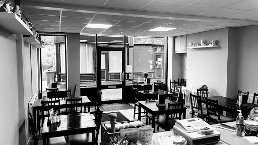 site_photo2