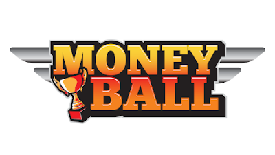 MoneyBall DFS LLC