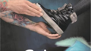 Photo n°2 de City Shoes à Aix-les-Bains (Magasin de chaussures)