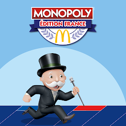 Photo n°15 de McDonald's à Lyon (Restaurant servant le petit-déjeuner)