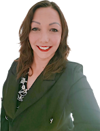 MALHERBE Virginie, agent commercial UTIL'IMMO, spécialisée dans les biens d'investisseurs, en Centre Val de Loire à Villedieu-sur-Indre