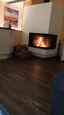Videos
