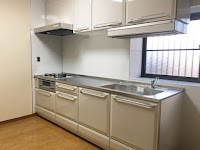 広島クリーン急便