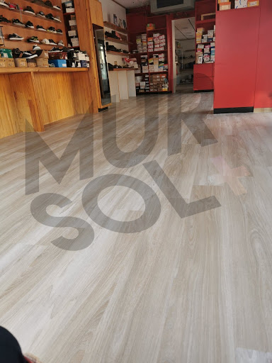 Mur Sol Plus - Thumbnail