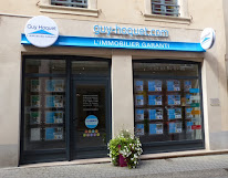 Agence immobilière Guy Hoquet CREST à Crest