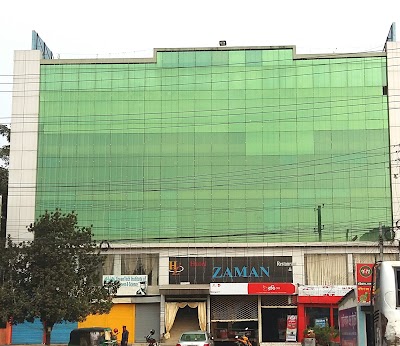 Photos of Hotel Zaman & Restaurant