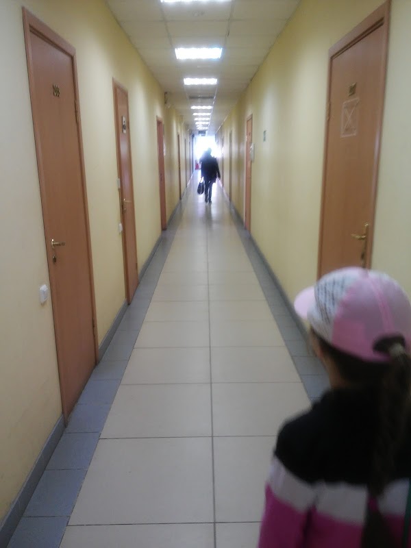 володарского 101. г ярославль ул володарского 101. володарского 101. улица володарского (ярославль). улица володарского 101 ярославль.