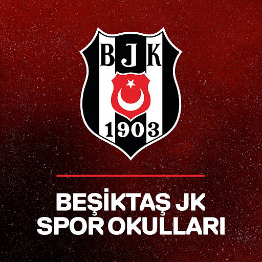 Yalıkavak Beşiktaş Futbol Okulu