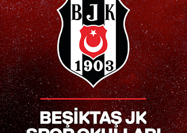 Yalıkavak Beşiktaş Futbol Okulu