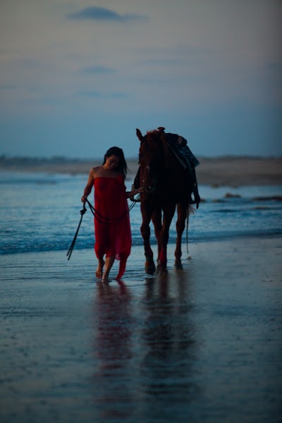 The Ranch - At Imperial Beach