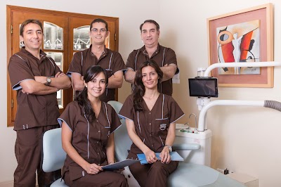 Photos of Est&eacute;tica Dental C&oacute;rdoba