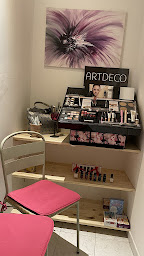 Photo n°10 de Perle d'Engane à Beauvoisin (Institut de beauté)