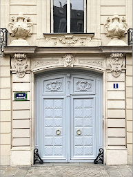 Photo n°1 de Dr Flore Kurihara à Paris (Allergologue)