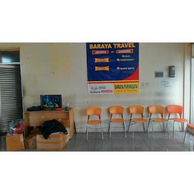 travel-agency
