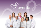 Dr. Scott A. Gilchrist, MD - OBGYN Practice in Dothan, AL