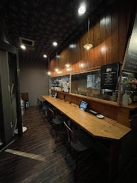 君想うツバメの暮らし