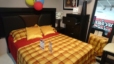 Photos of Dico