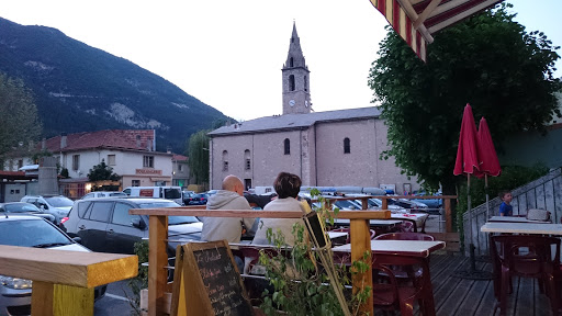 Photo 1 - Le Chalvet