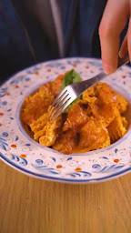 Photo n°8 de IT - Italian Trattoria Amiens Centre à Amiens (Restaurant de spécialités d'Italie du Sud)