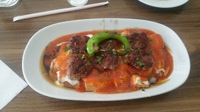 Photos of Konak Balaban