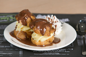 Photo n°61 de Bistro Regent Evry à Évry-Courcouronnes (Restaurant)