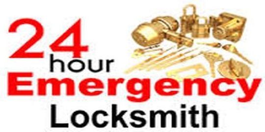 מנעולן בירושלים - Prolocksmith, Author: מנעולן בירושלים - Prolocksmith