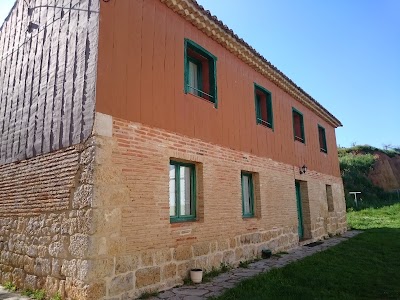 Photos of Camino De Santiago Alojamientos
